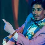 Ruben Ojeda