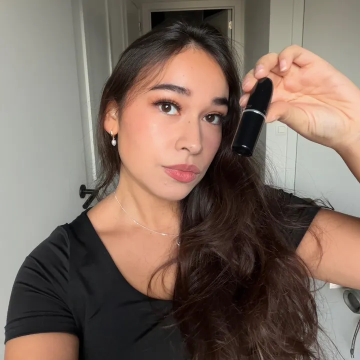 Kay Van Sande 🫧🩰