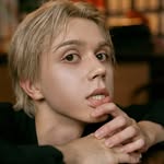 ニキータ | neketazubov | makeup artist | учу японский