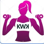 KickwithKyra