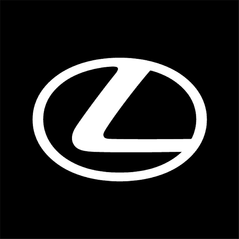 Lexus NZ