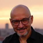 Panagiotis Nikas