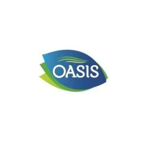 ouroasisuae