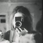 Maja Larsson