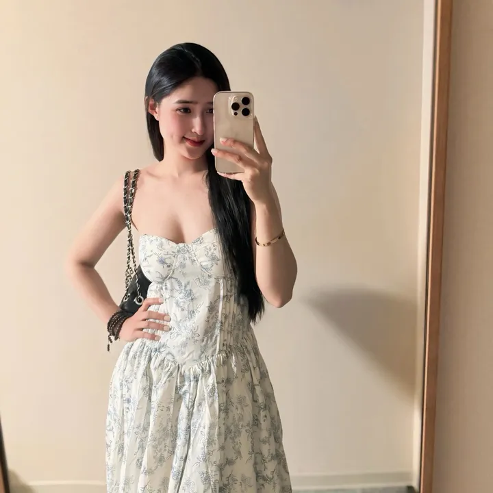 Bùi Nhật Lệ