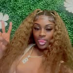 Brittany Jones