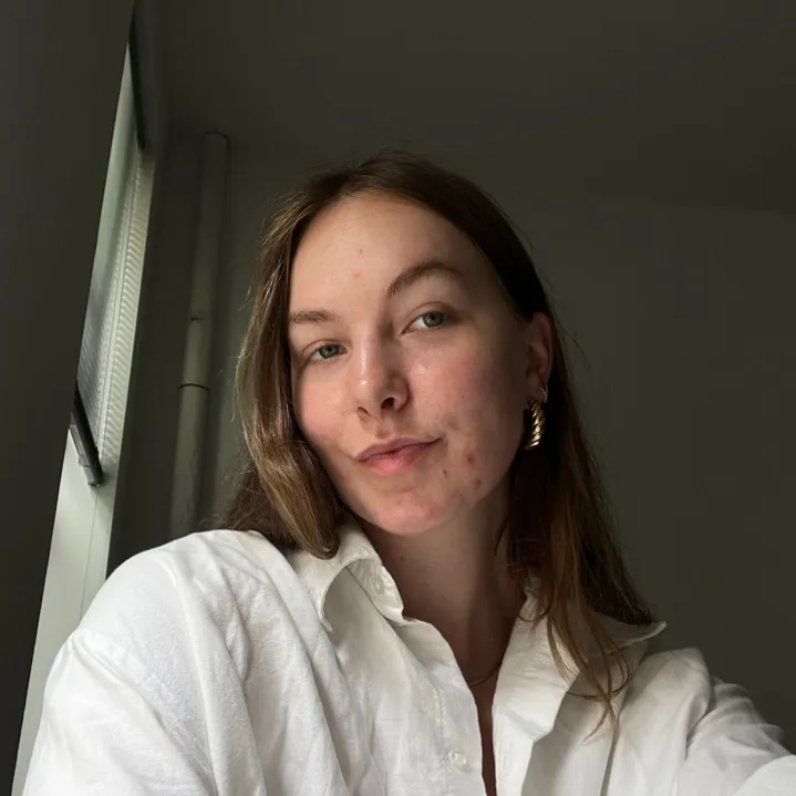 jenny minney