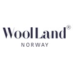 WoolLand Norway