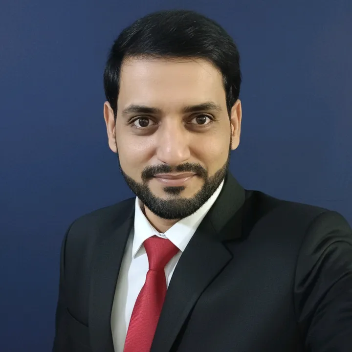 RizwanSyed