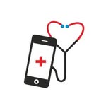 Smartphone Kliniek Kralingen