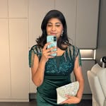 Dharshamini Kesavan