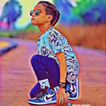 Diego®