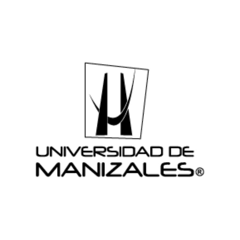 Universidad de Manizales