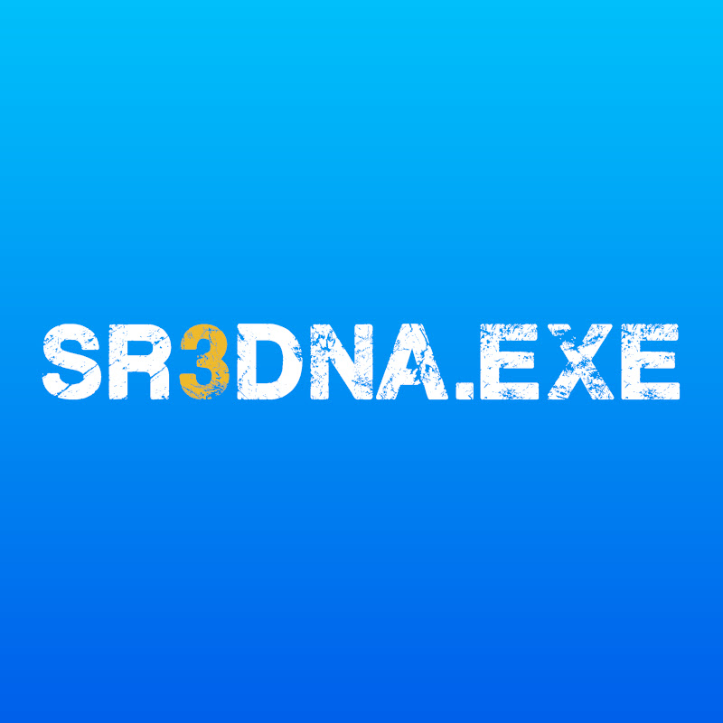sr3dnA_exe