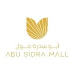 Abu Sidra Mall | Shopping Mall | Qatar