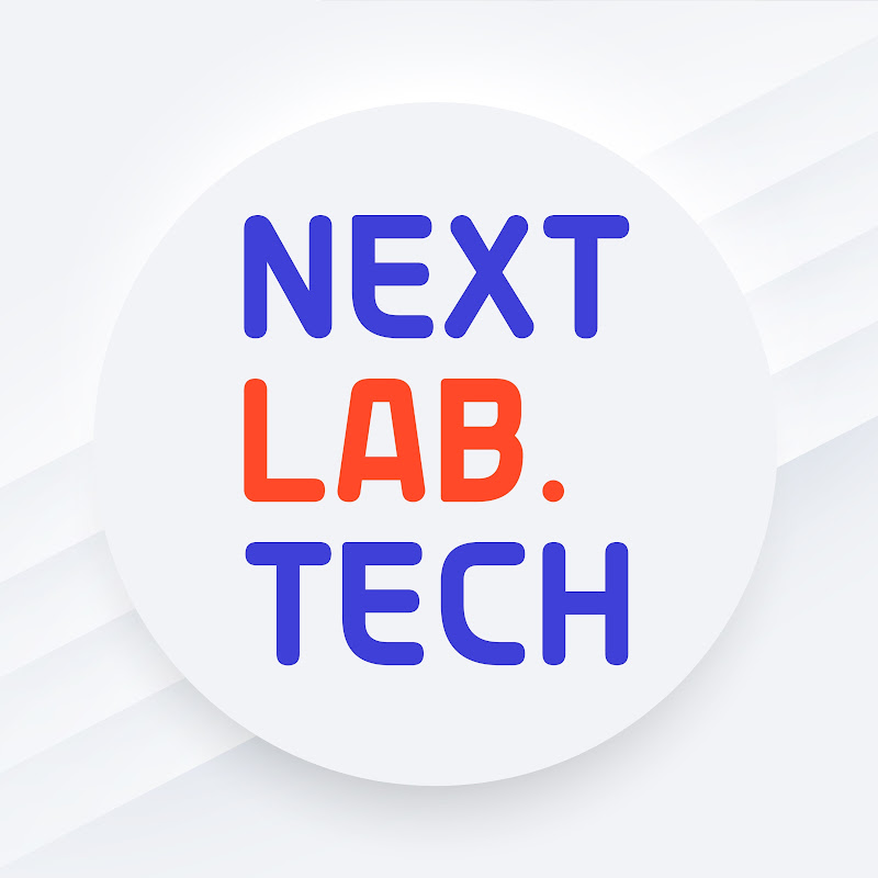 NEXTLAB TECH