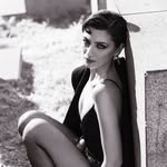deniz ugurer