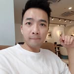 Bryan Kee