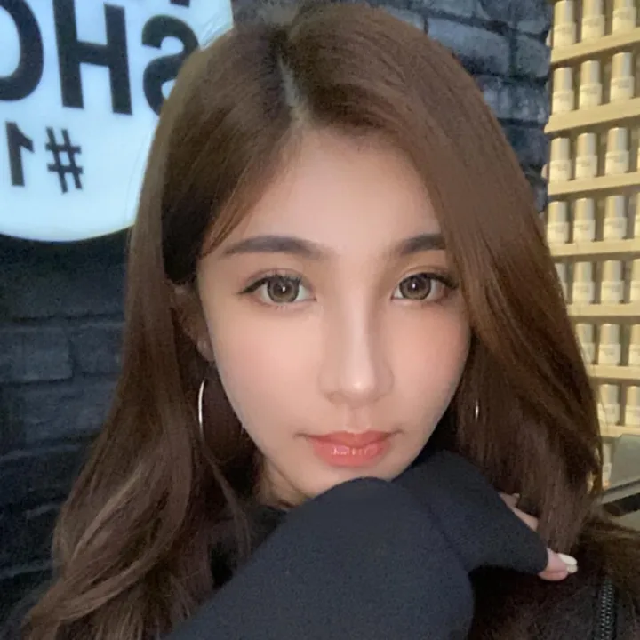 Winnie Chao_ig:c.w15