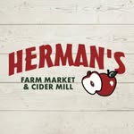 Herman's Farm Market | Webster NY