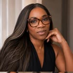 🤎 Ginet | Beauty 45+ & Brown Skin