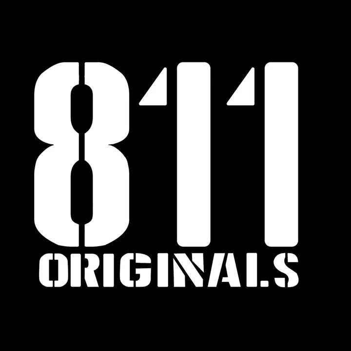 811originals