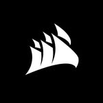 CORSAIR
