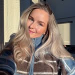 Sara Eline