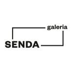 Galeria SENDA