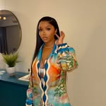 Mbali Mkhize