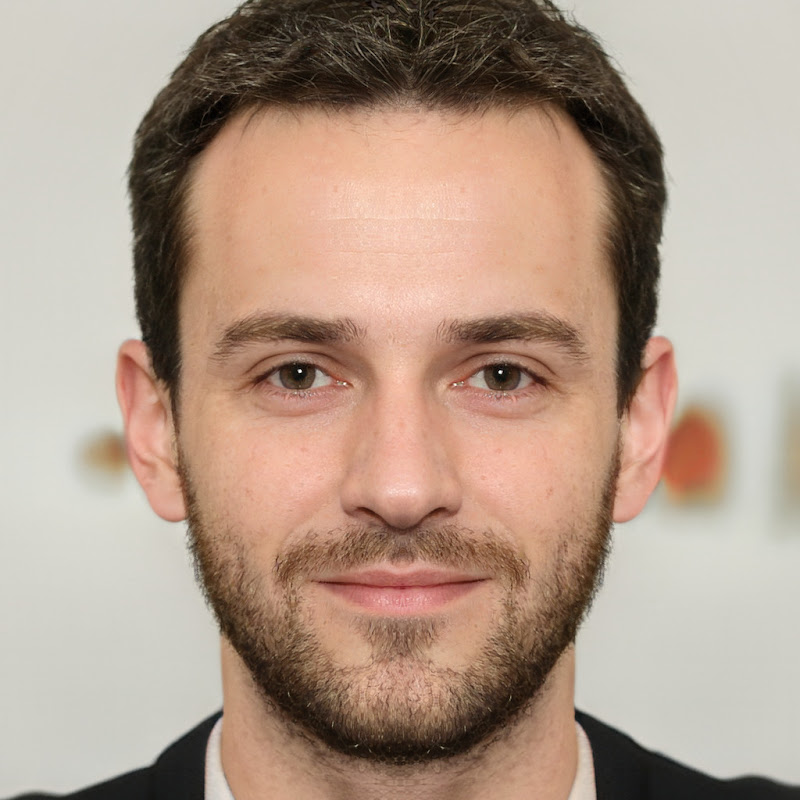 The Conservative Brit