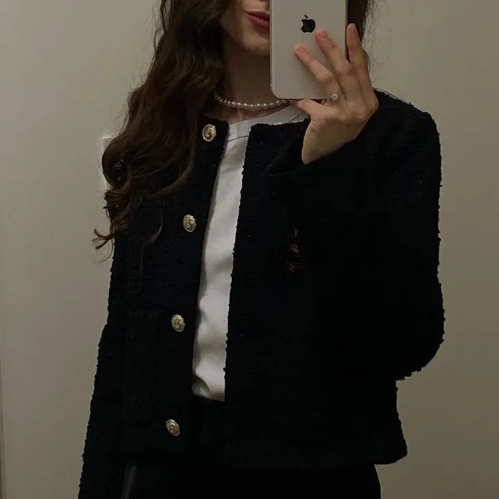 dasha.salauyova