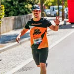 RENAN ROCHA | Personal Trainer 🇧🇷🇵🇹