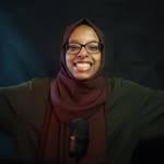 Dania | AI