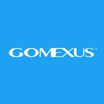 GOMEXUS