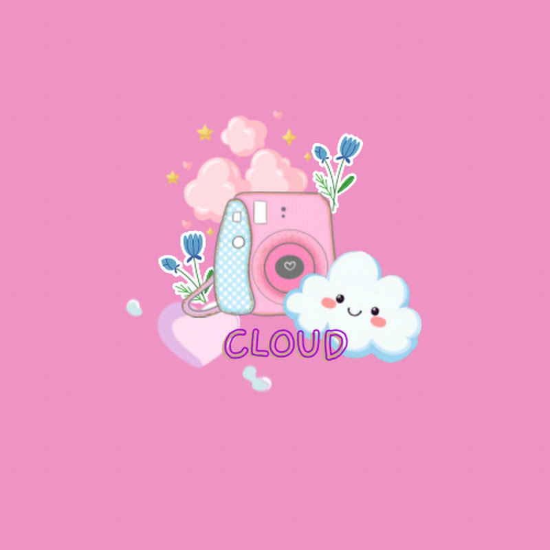 _cloud☁️