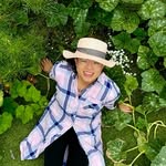 Yen | Beginner Veggie Gardening