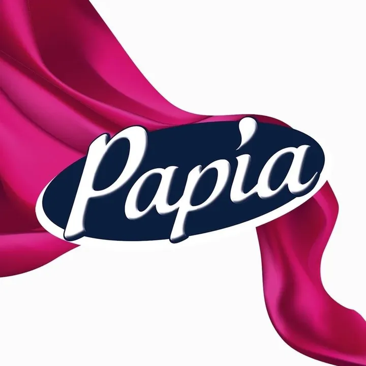 papiaegypt