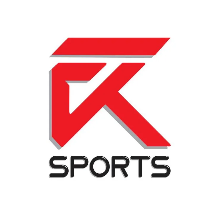 SK Sports