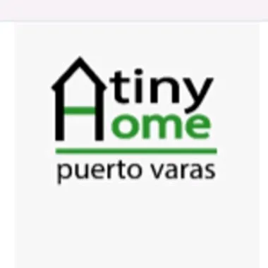 tinyhomepv