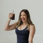 Jordan Byrd • Women’s Fat Loss & Body Recomp Coach
