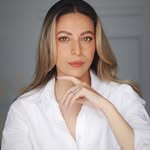 ANDREA NAHLE✨