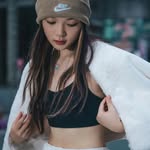 Sinostage-Amy