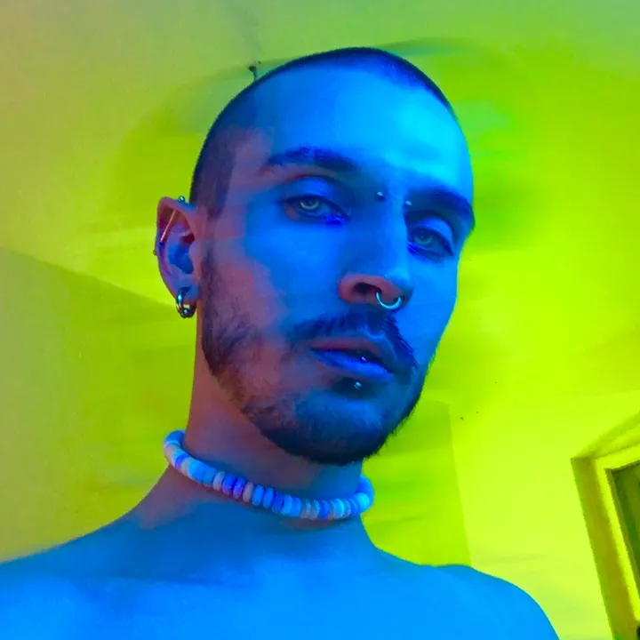 Kidney | Berlin vlogs
