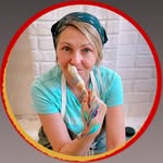 Елена Баренбаум