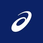 ASICS Türkiye