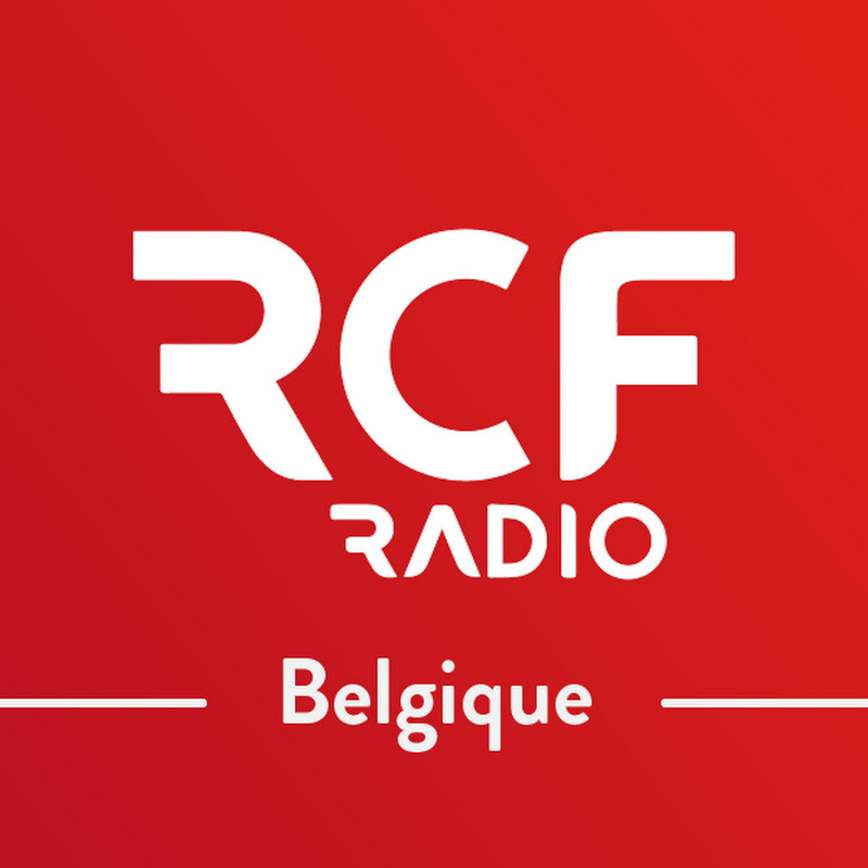 1RCF Belgique