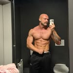 Ísak Smári | Fjarþjálfari