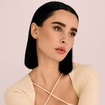 ILIRA