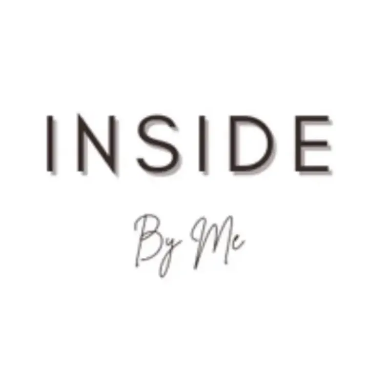 insidebyme